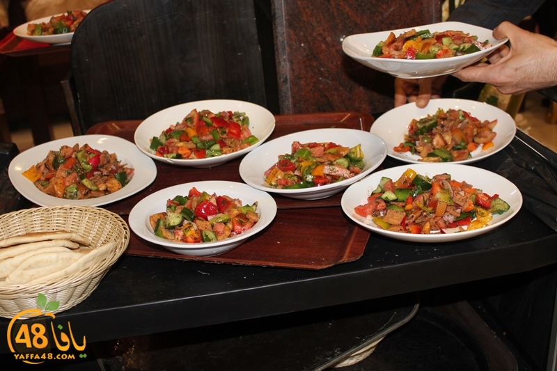 a7bab aqsa farawla (42).JPG